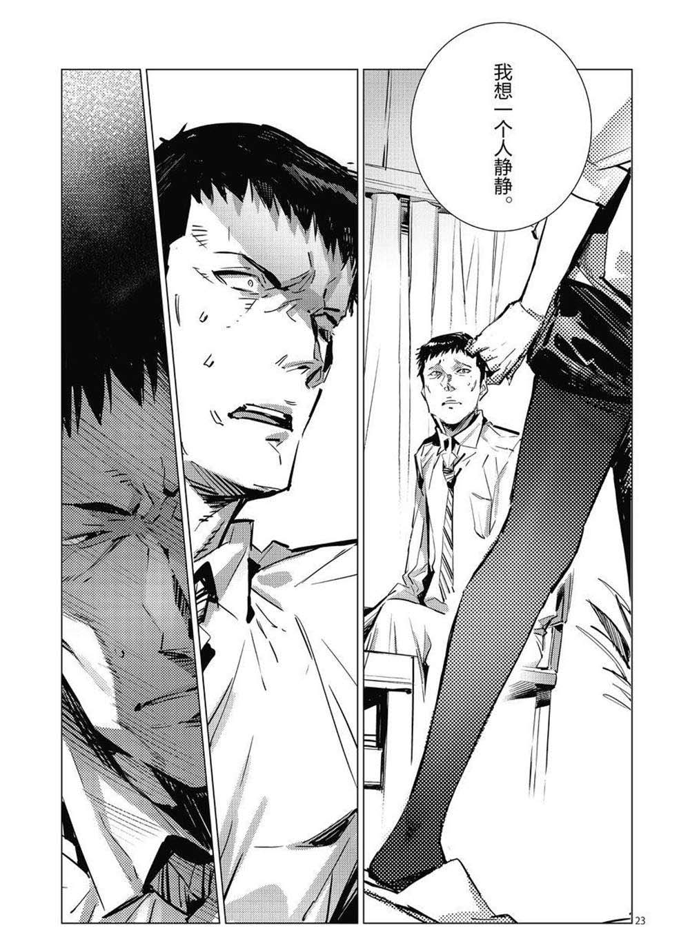 第23页