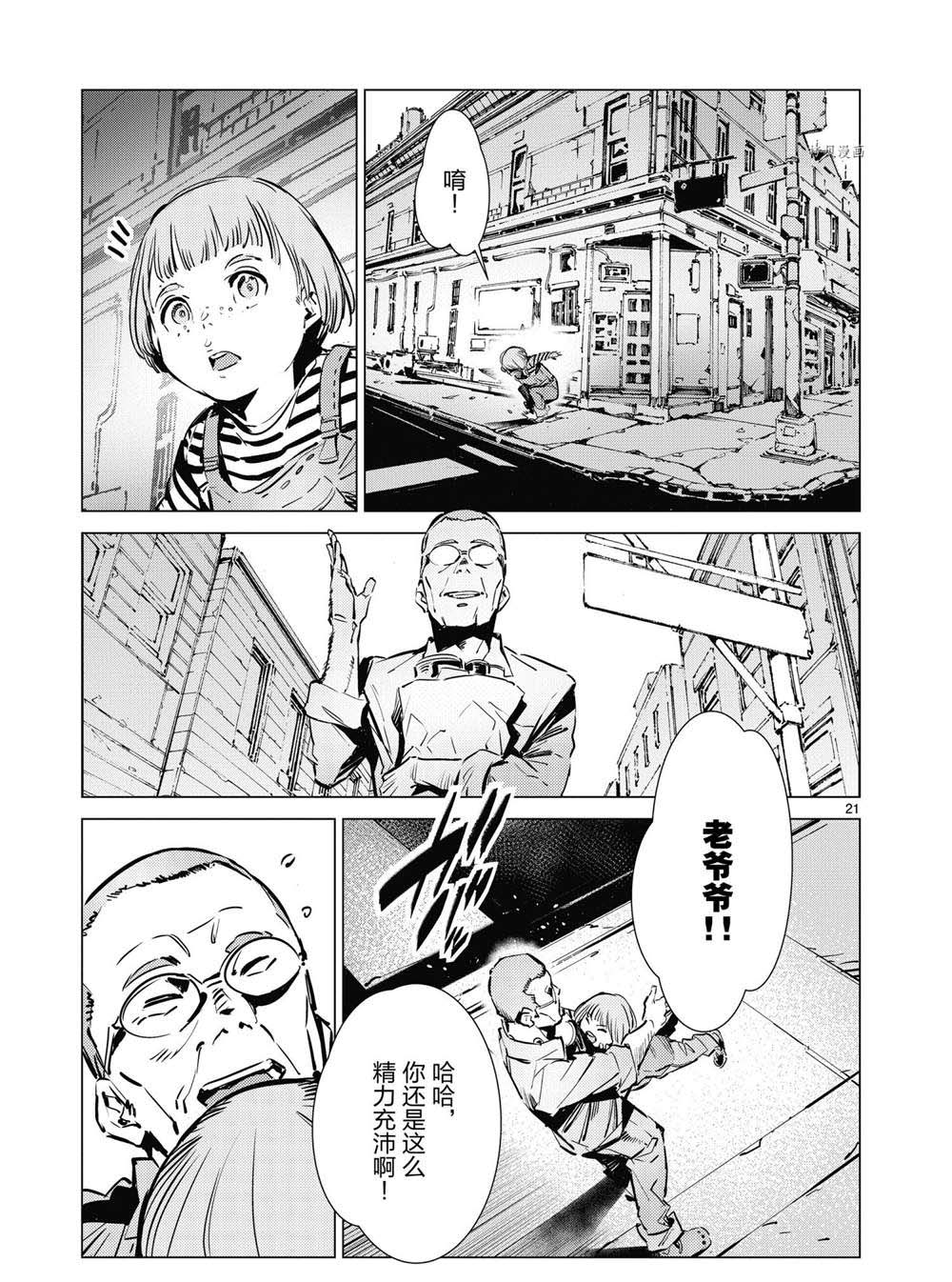 第21页