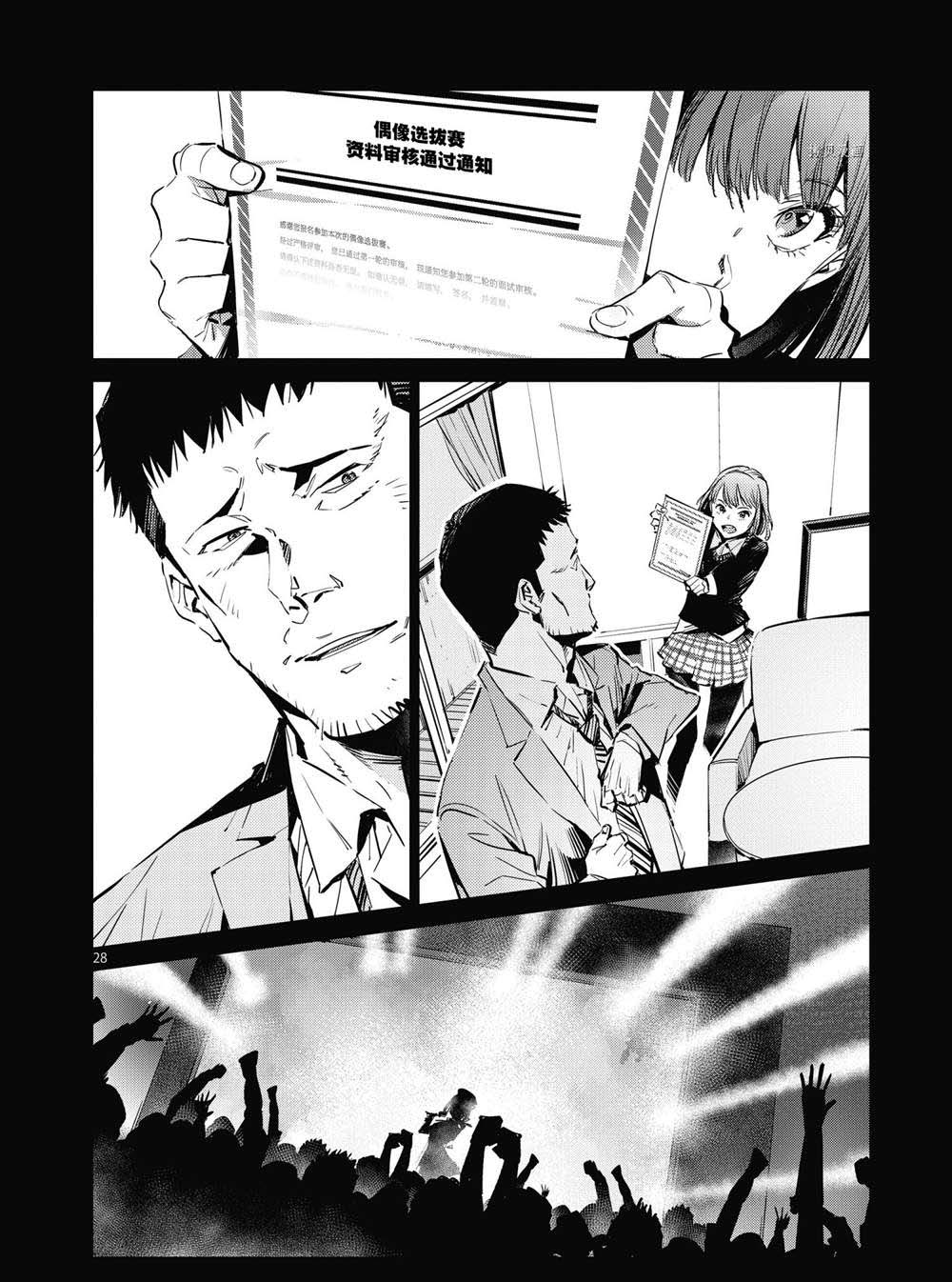 第28页