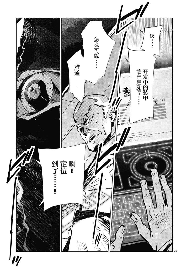 第25页