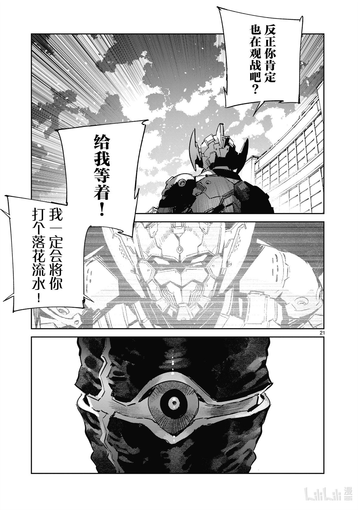 第21页