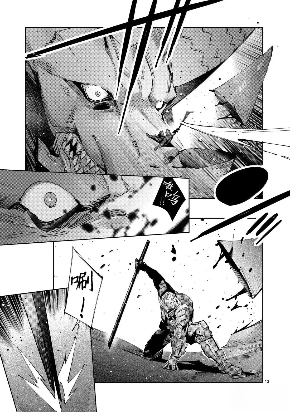 第13页