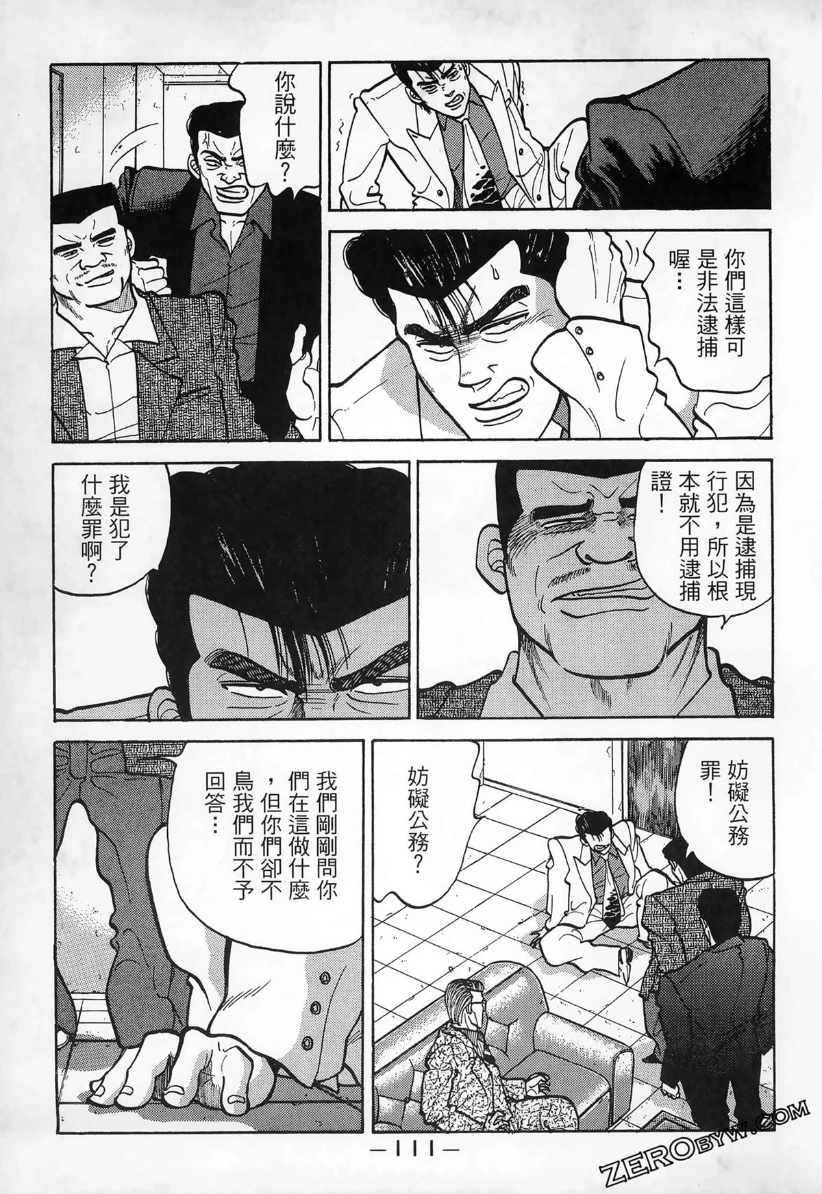 第113页