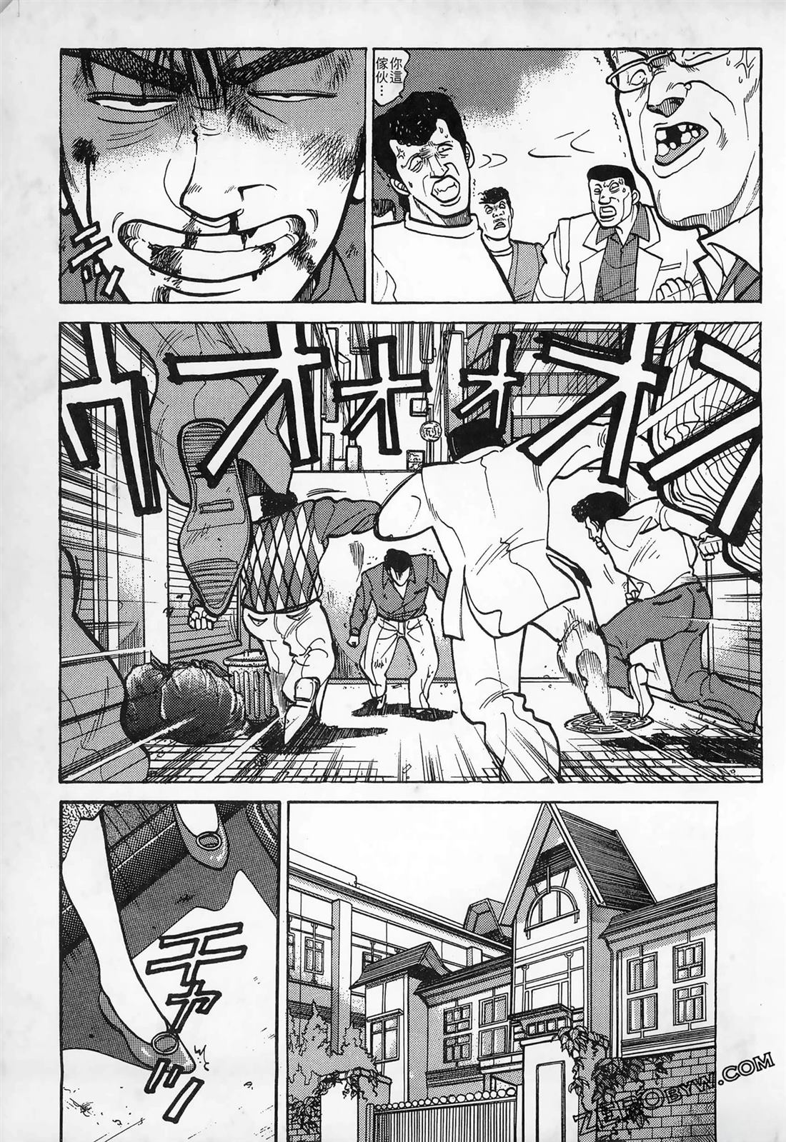 第129页