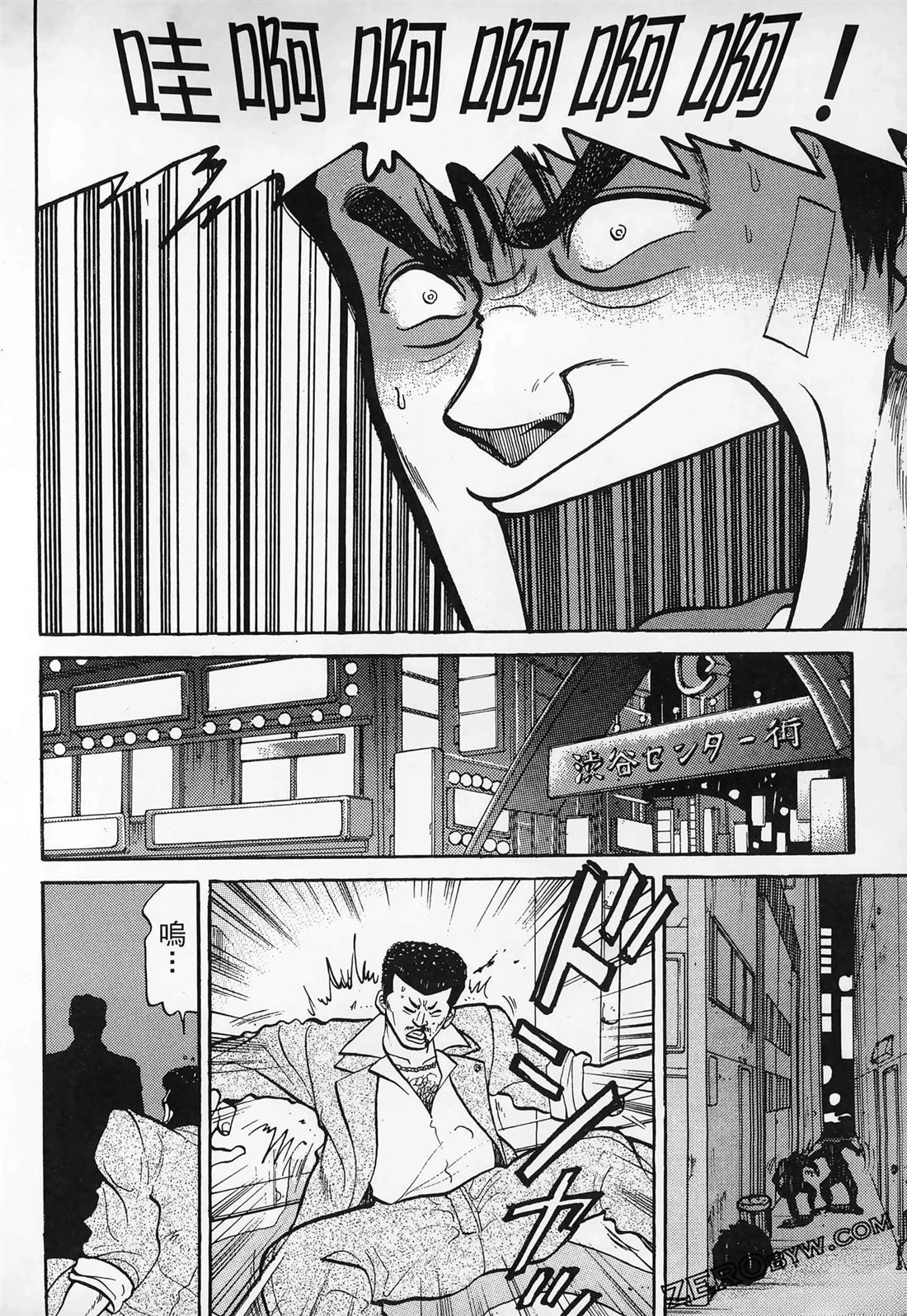 第226页