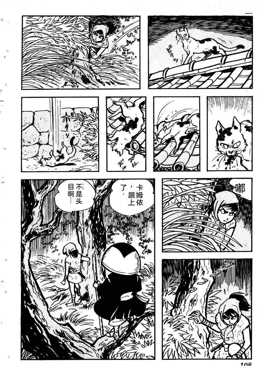 第111页