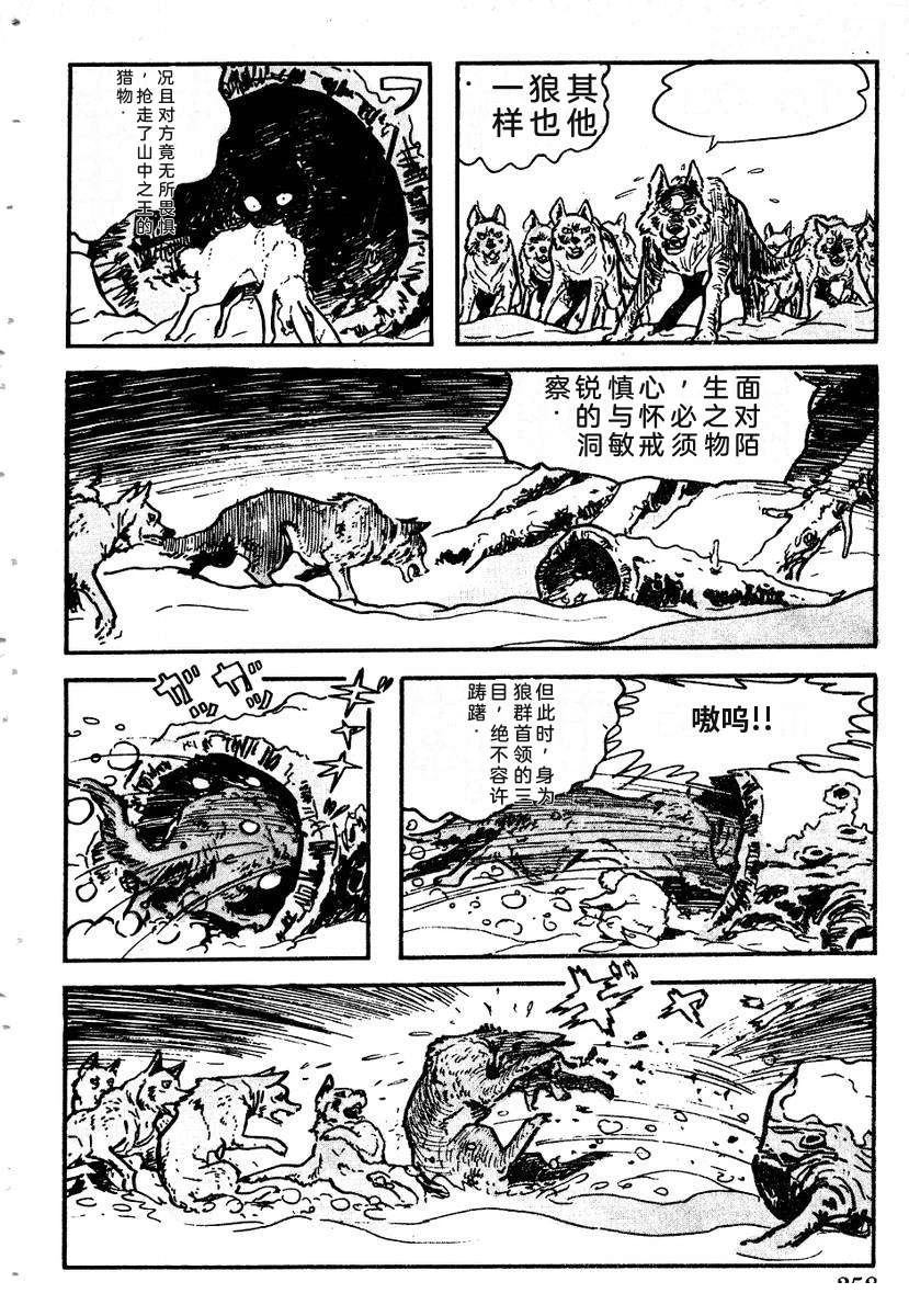 第261页