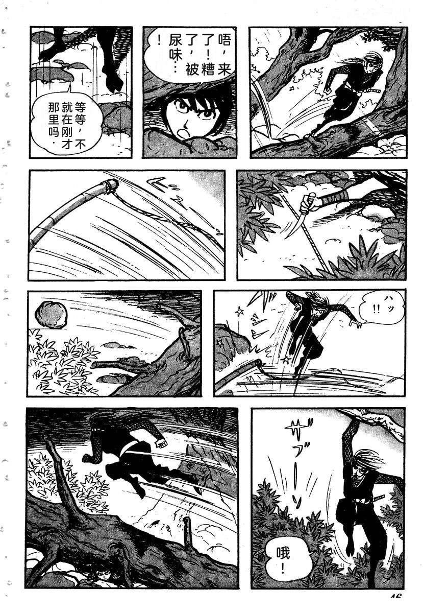 第51页