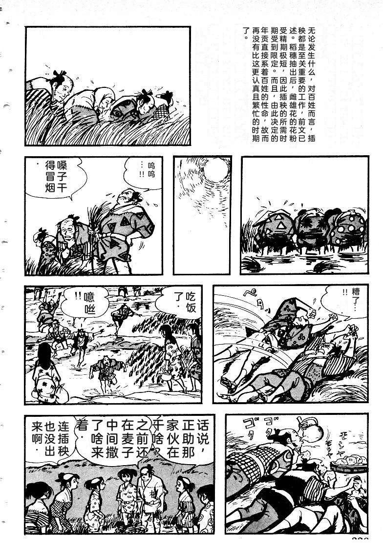 第229页