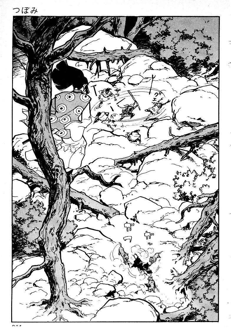 第302页