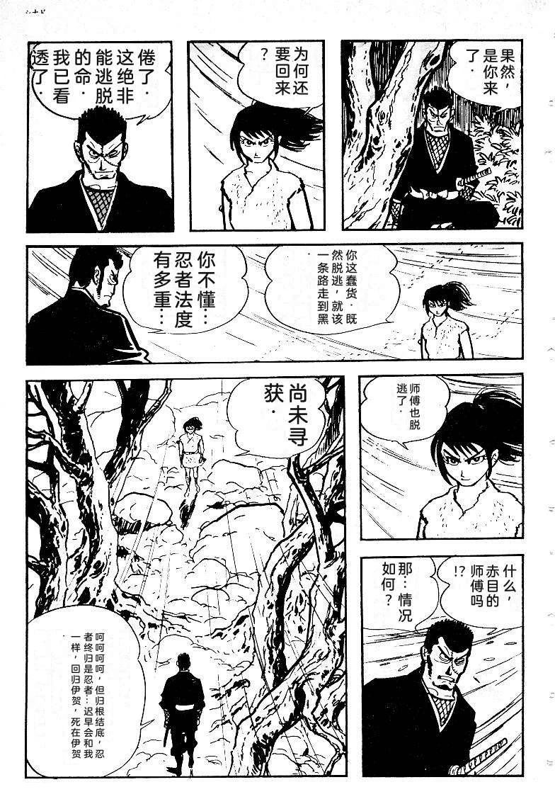第361页