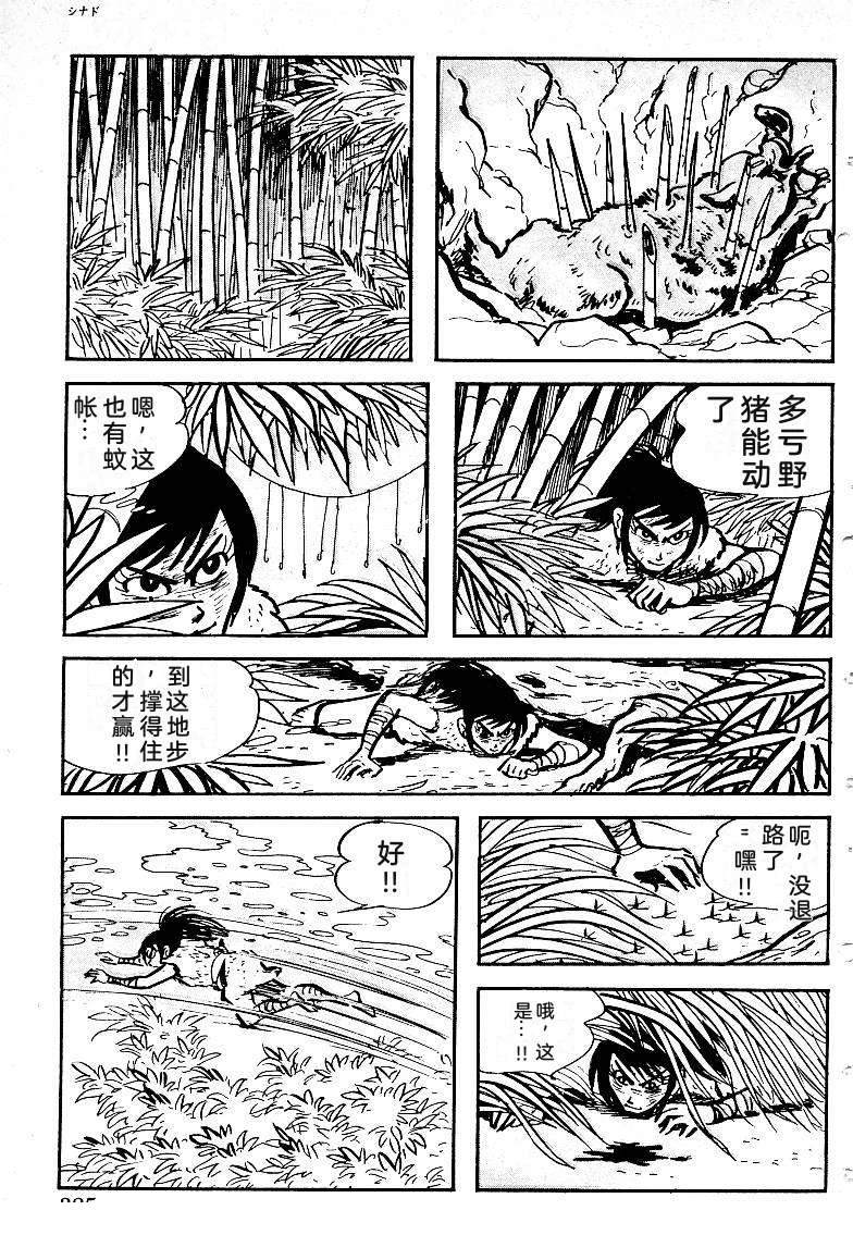 第385页