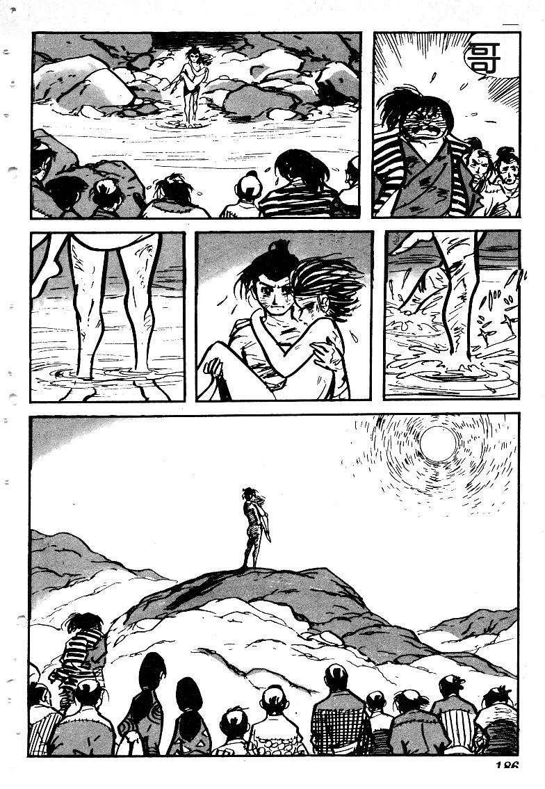 第188页