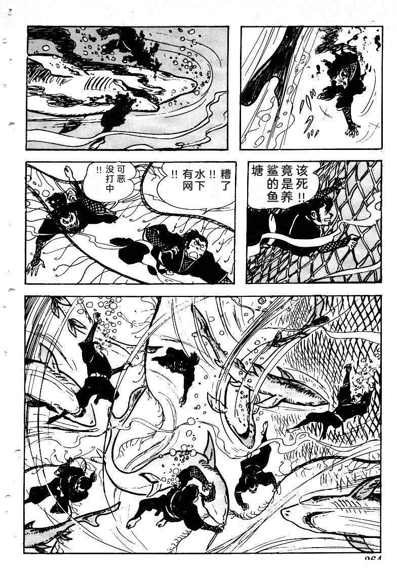 第263页