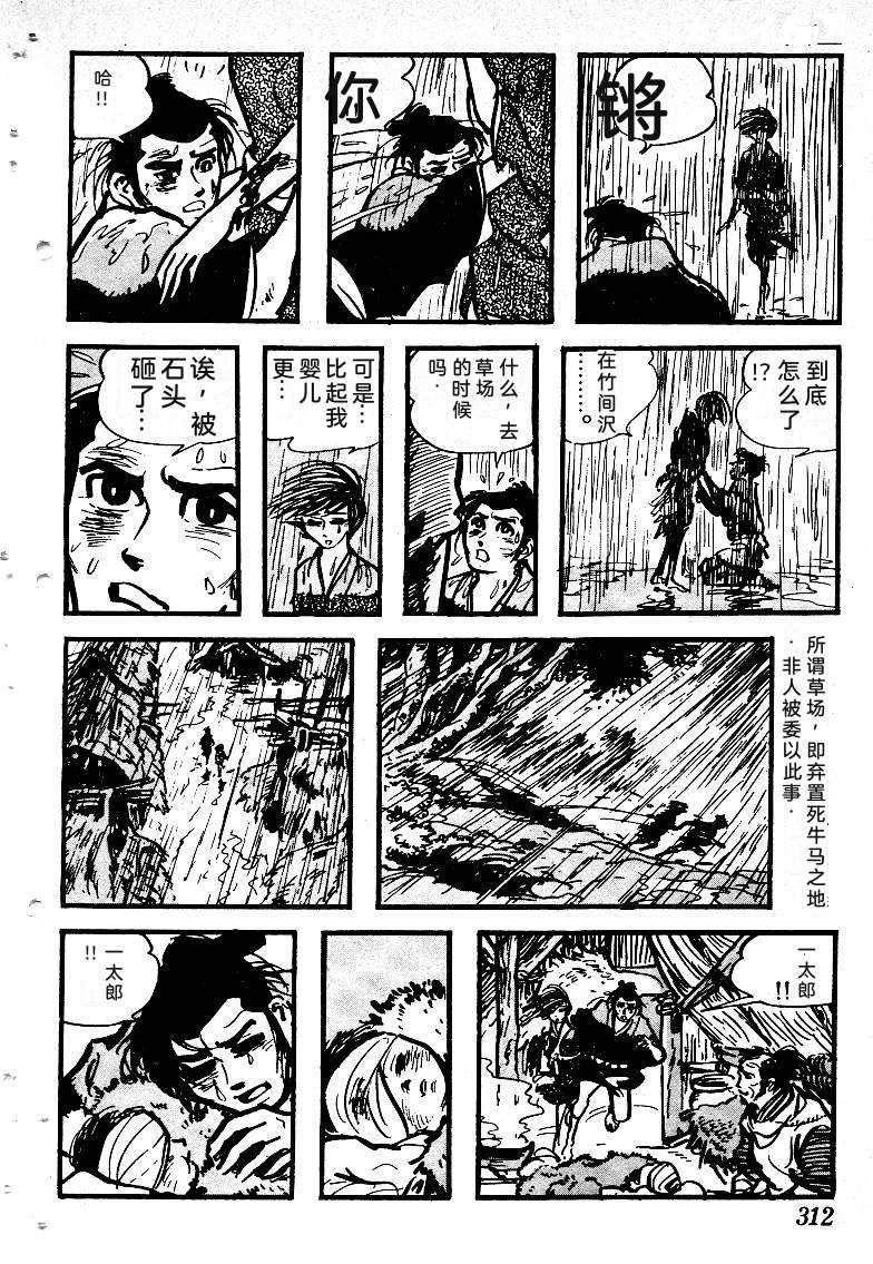 第313页