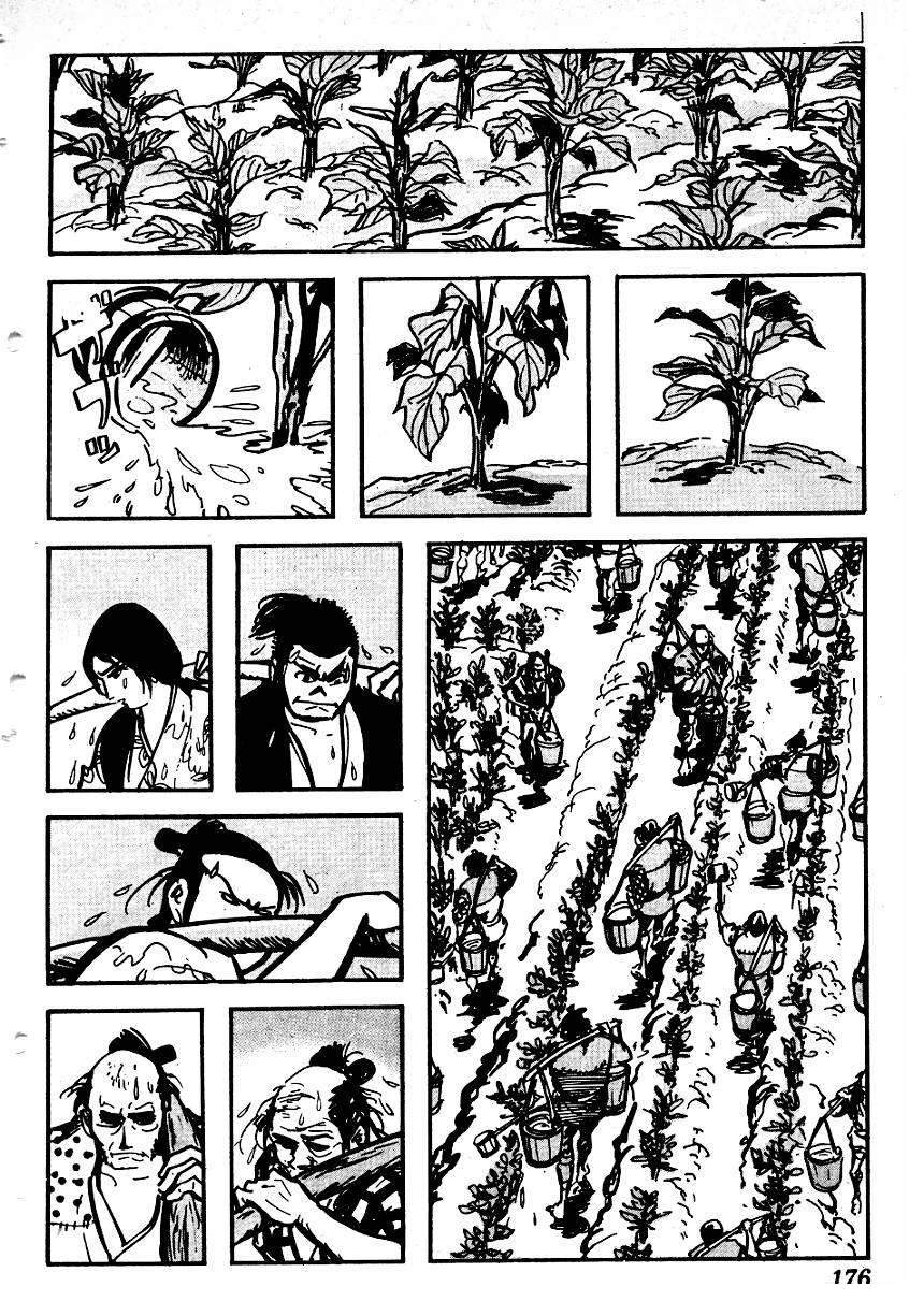 第178页