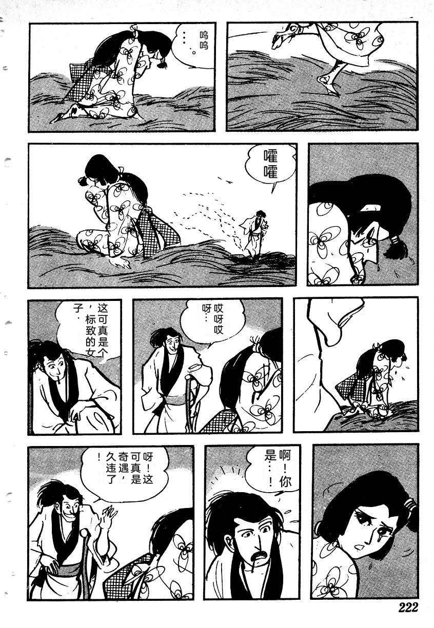 第223页