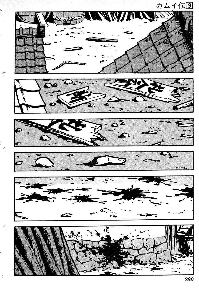 第328页