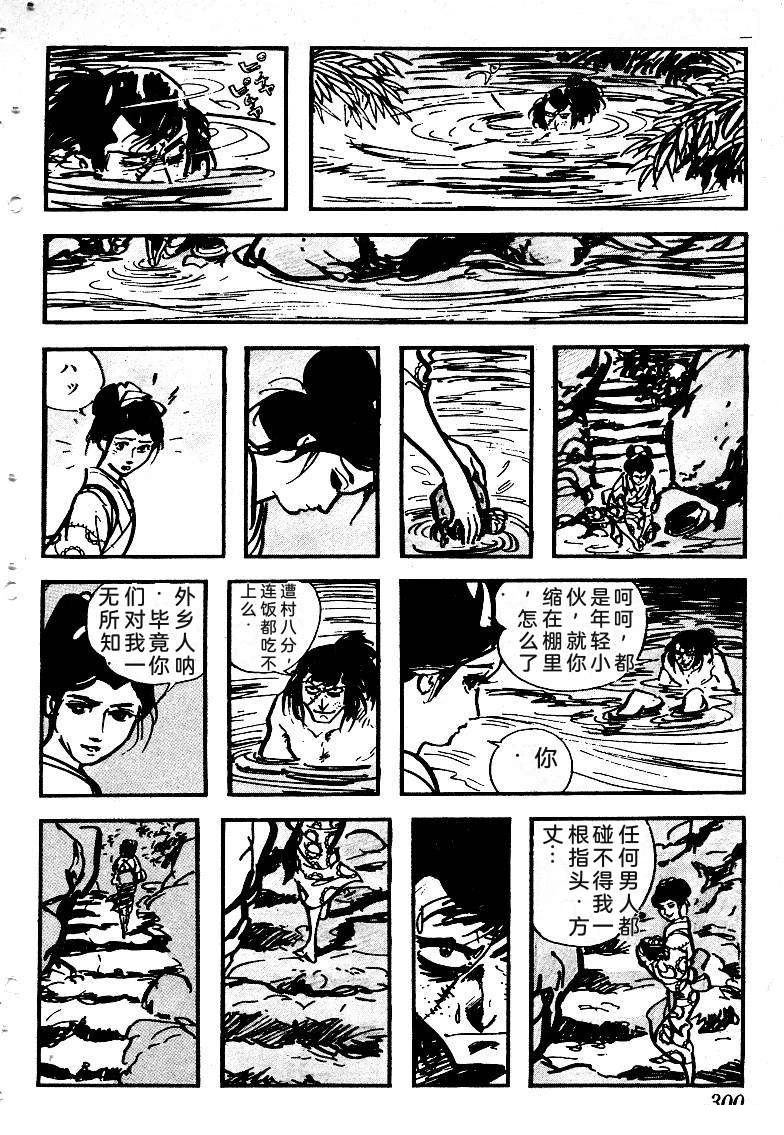 第300页