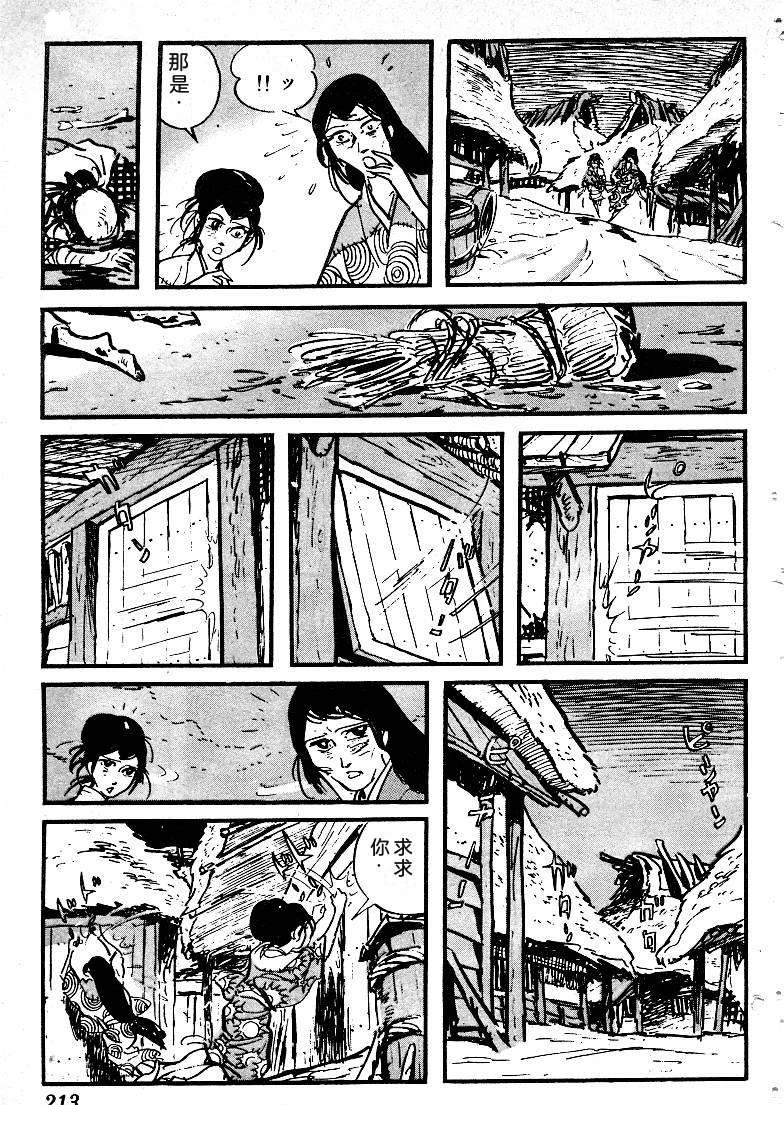 第213页