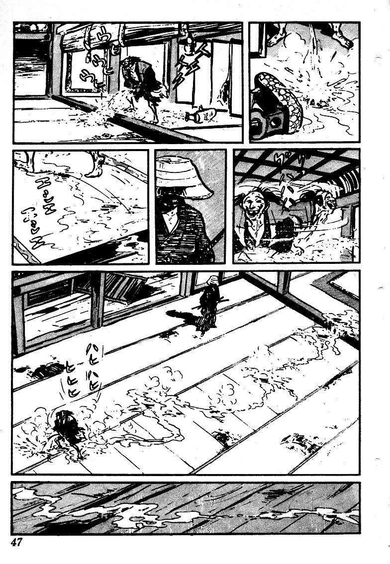 第49页