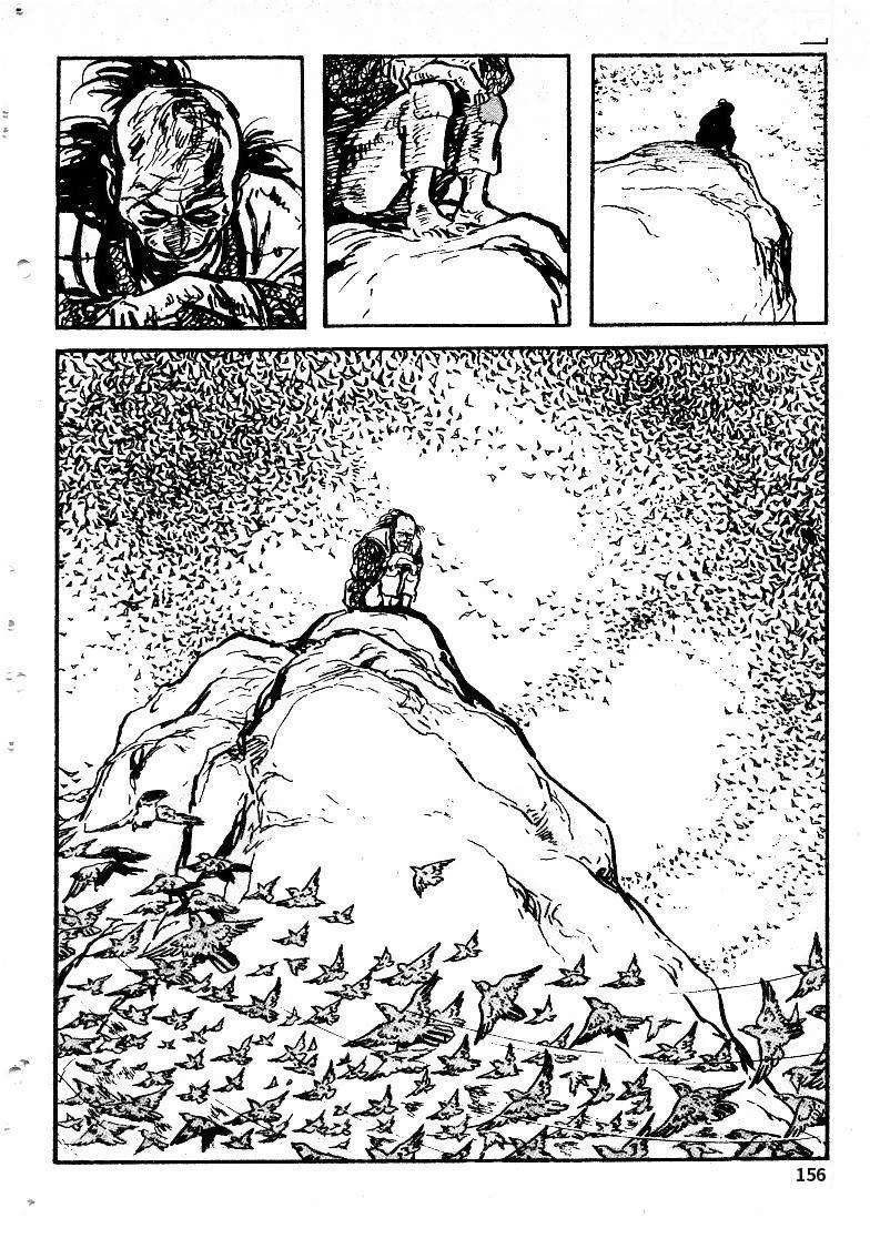 第158页