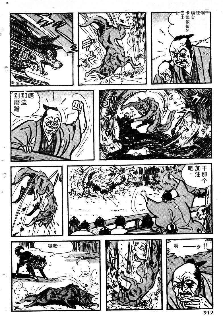 第213页