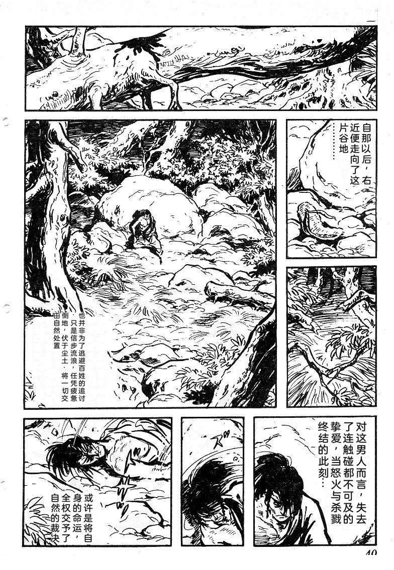 第43页
