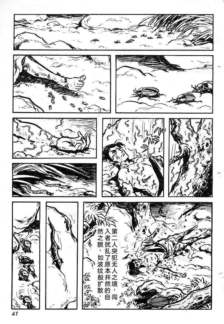 第44页