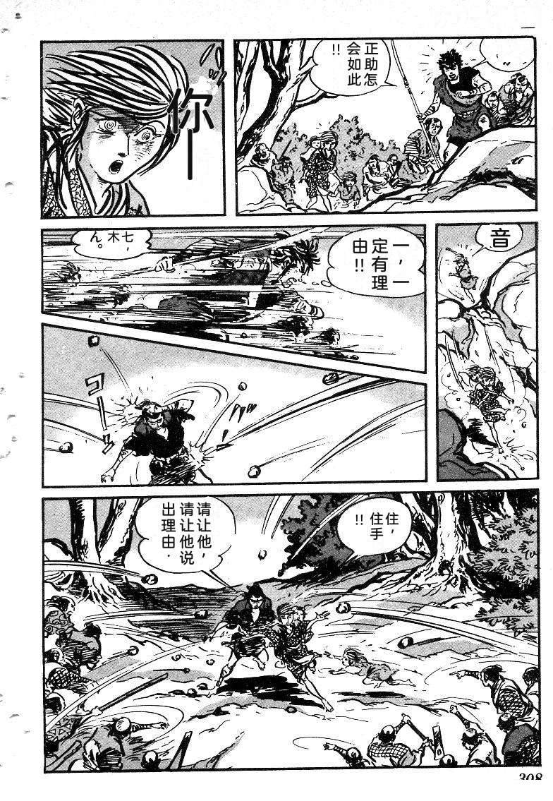 第307页