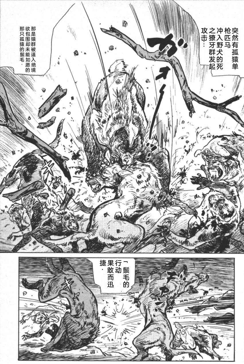 第107页