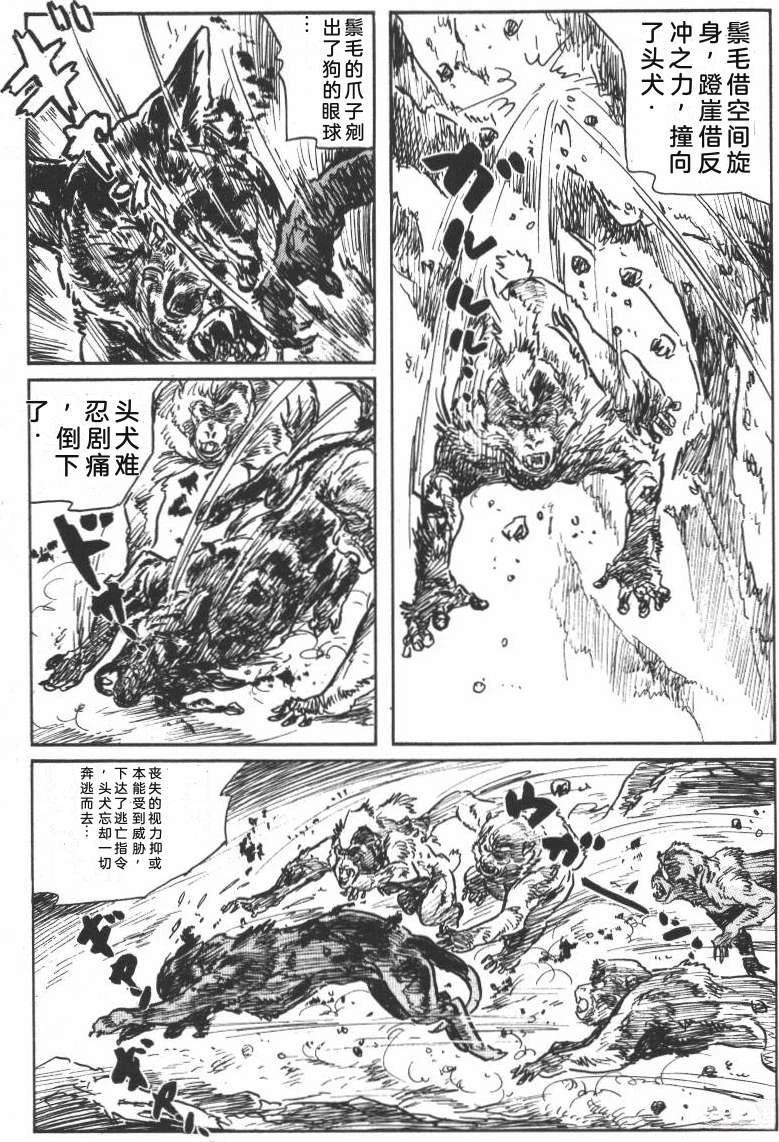 第113页