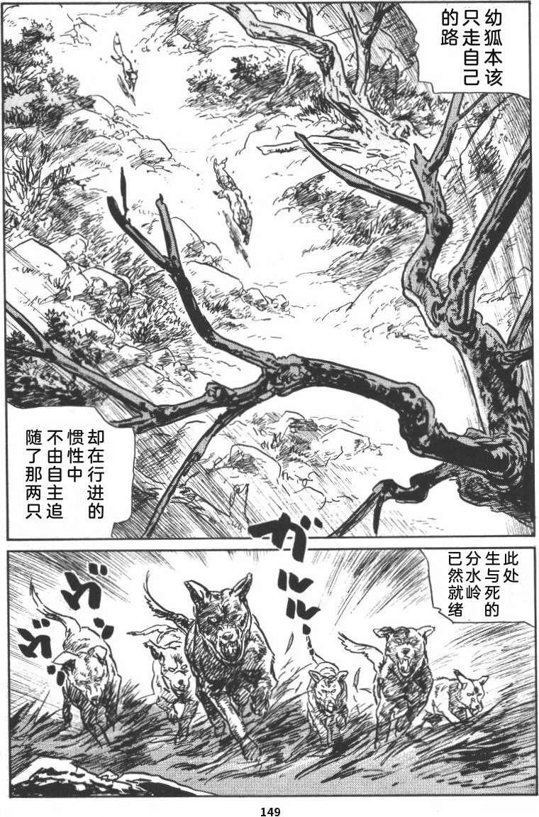 第155页