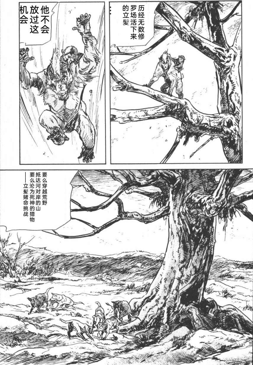 第161页