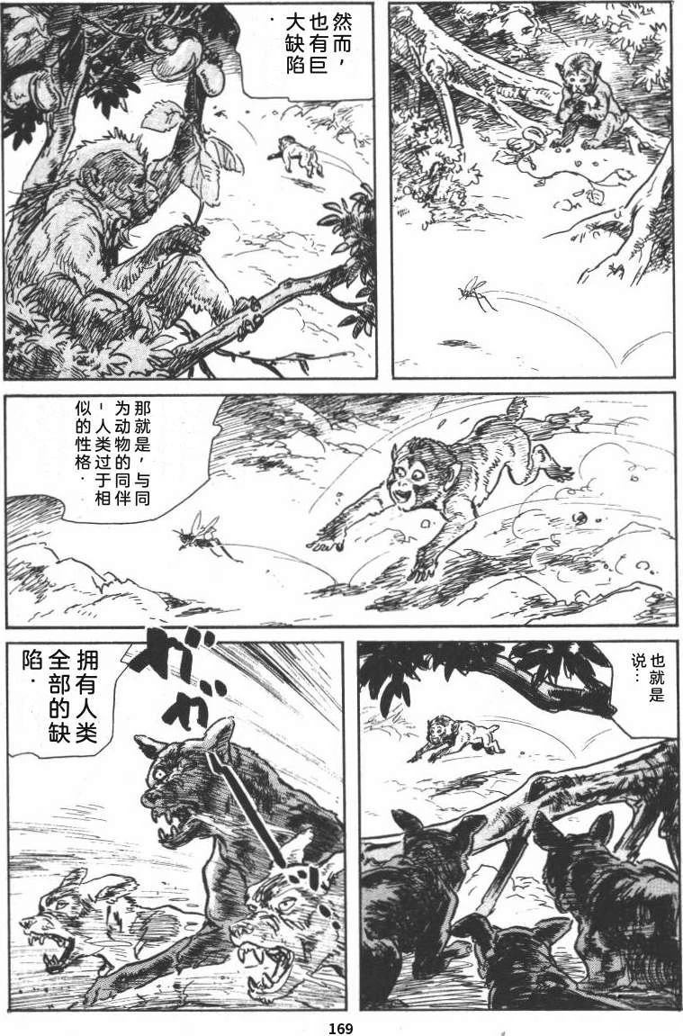 第175页