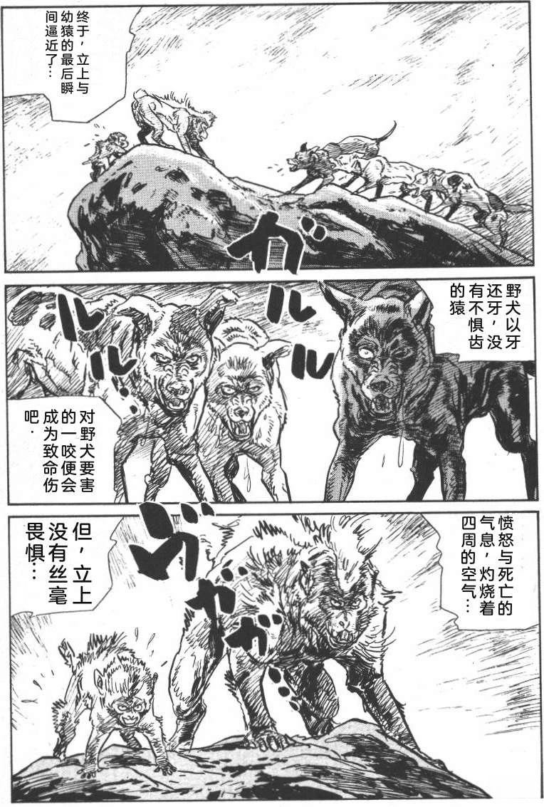 第183页