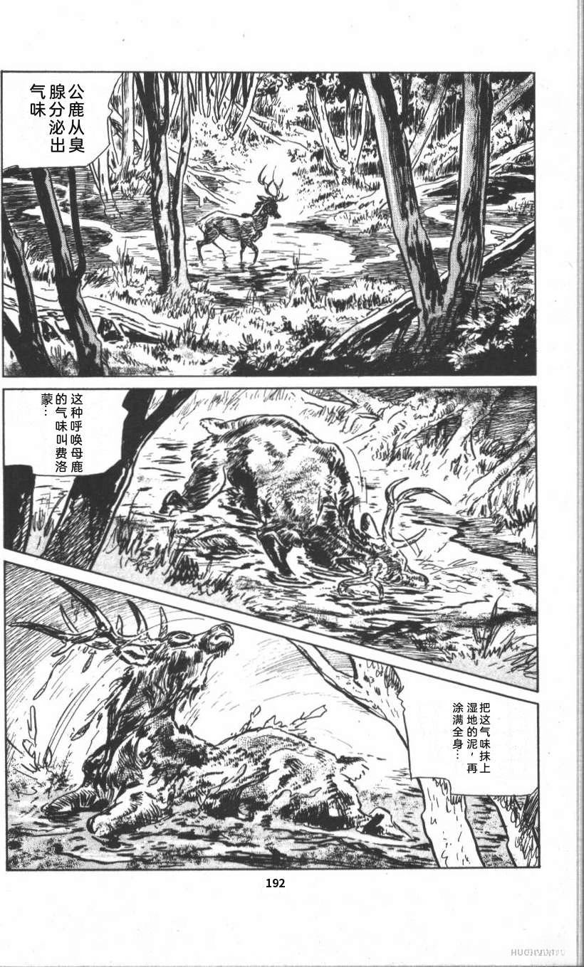 第198页