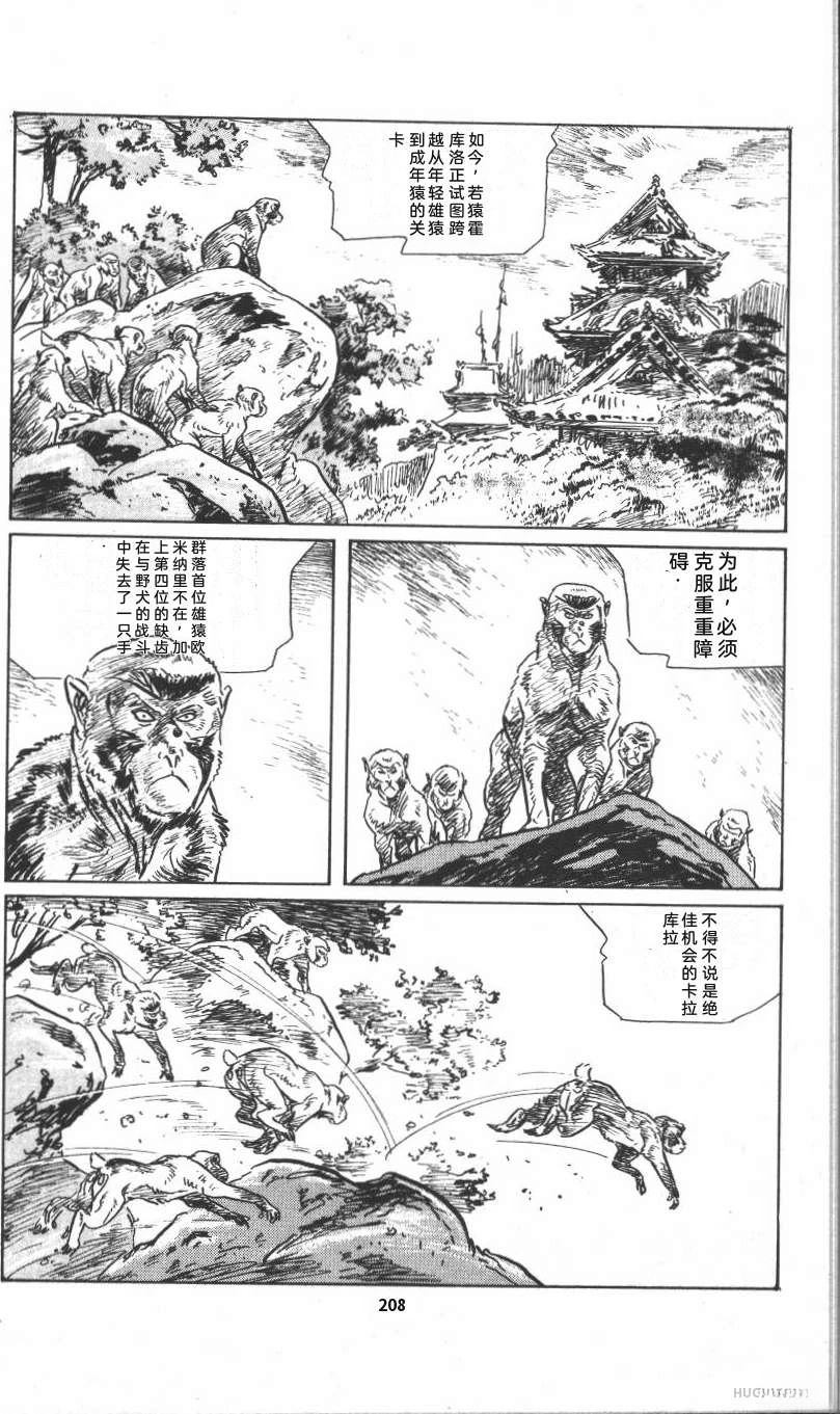第214页