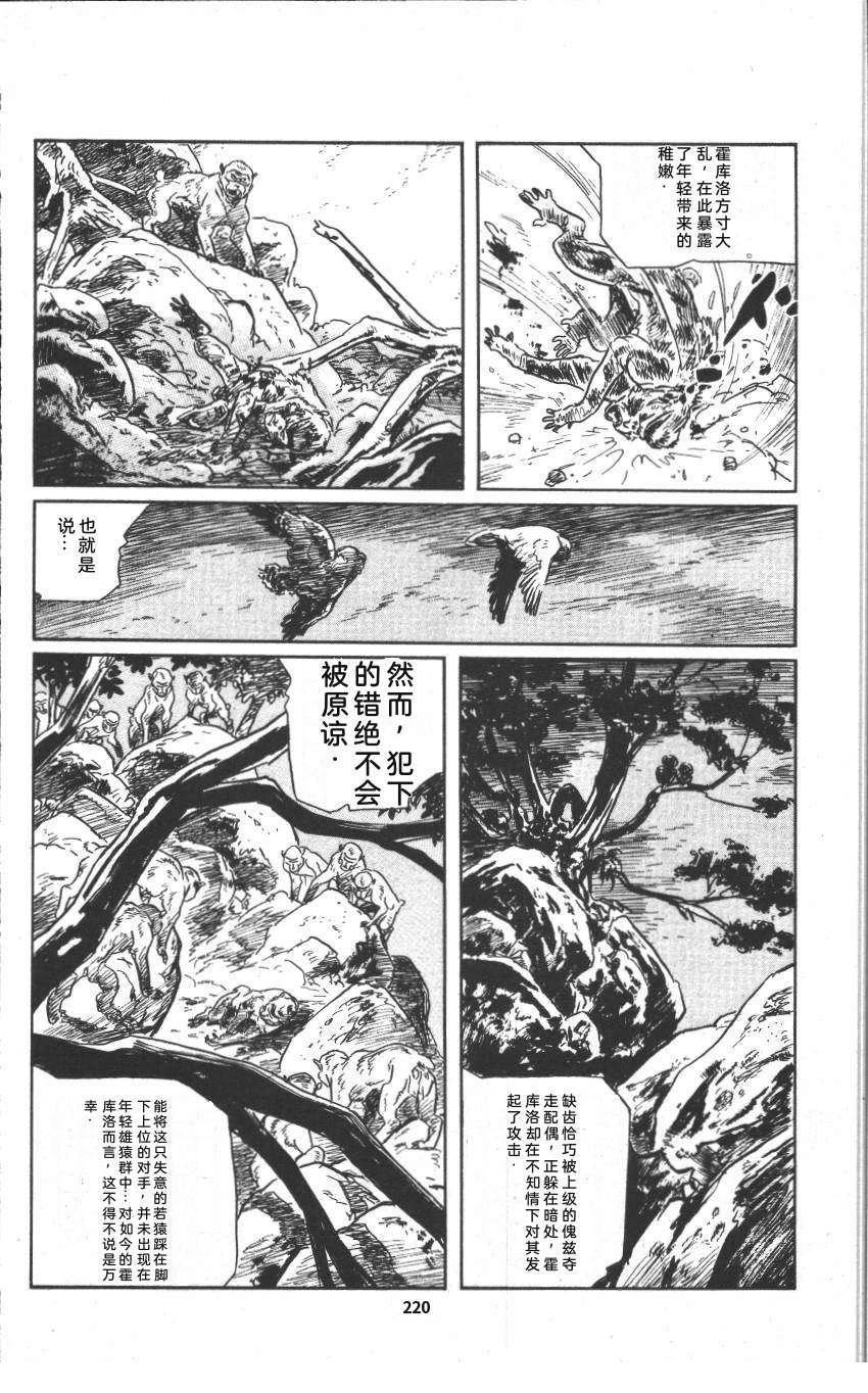 第226页