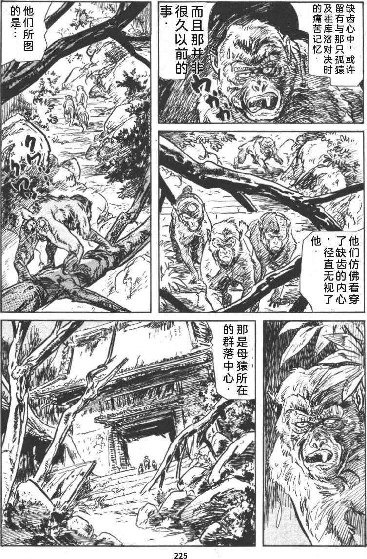 第231页