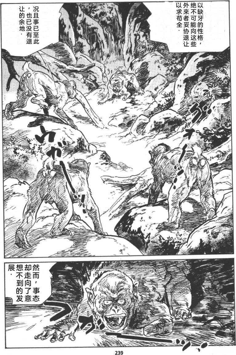 第245页