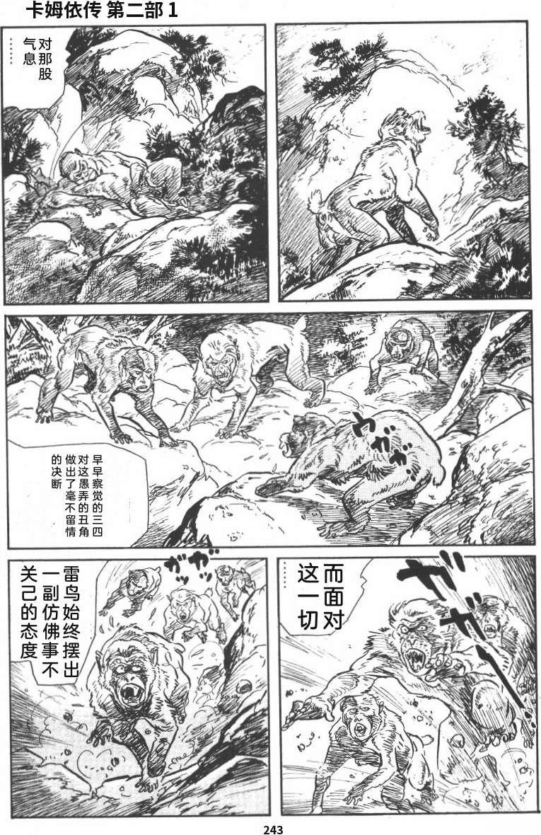 第249页