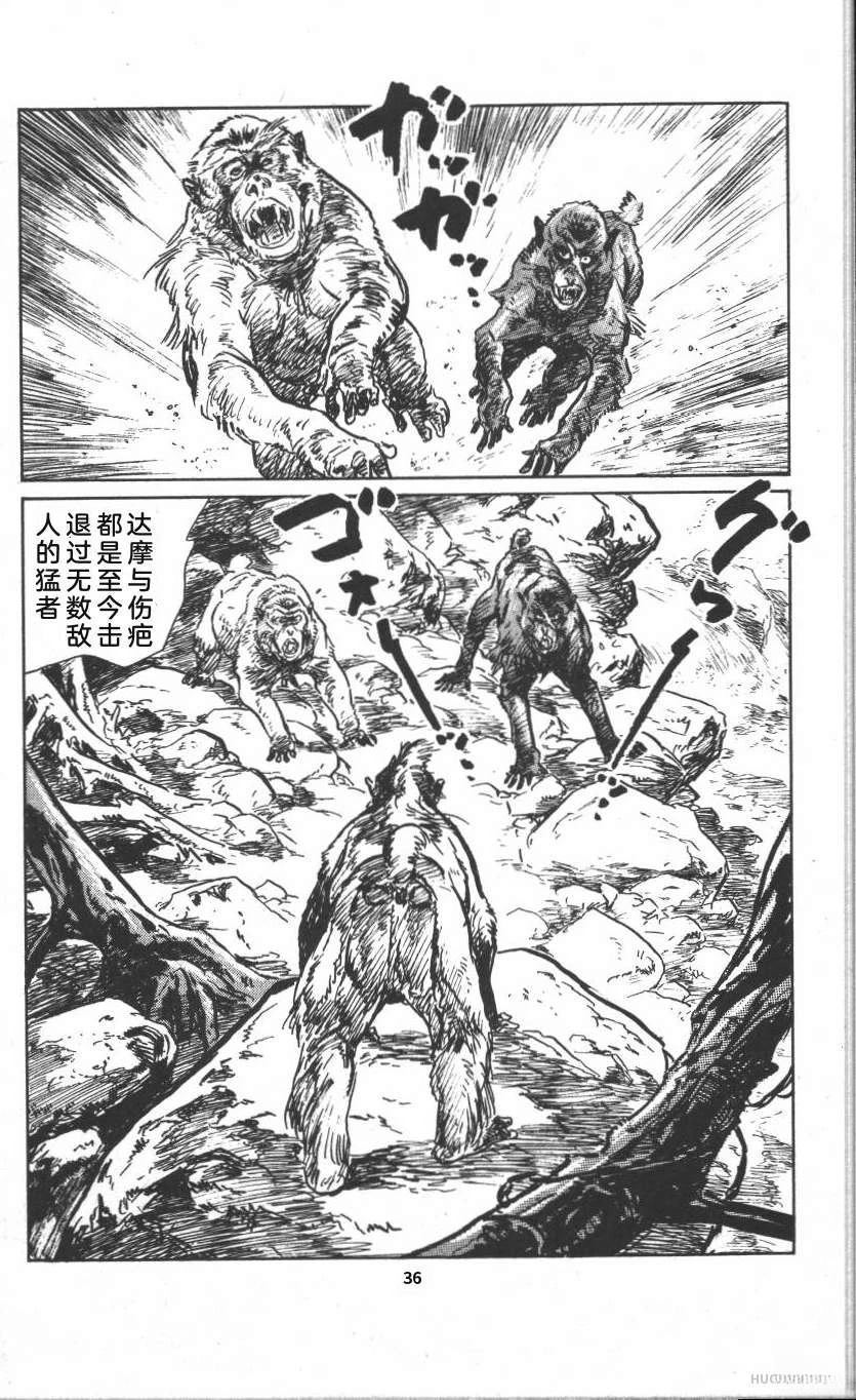 第42页