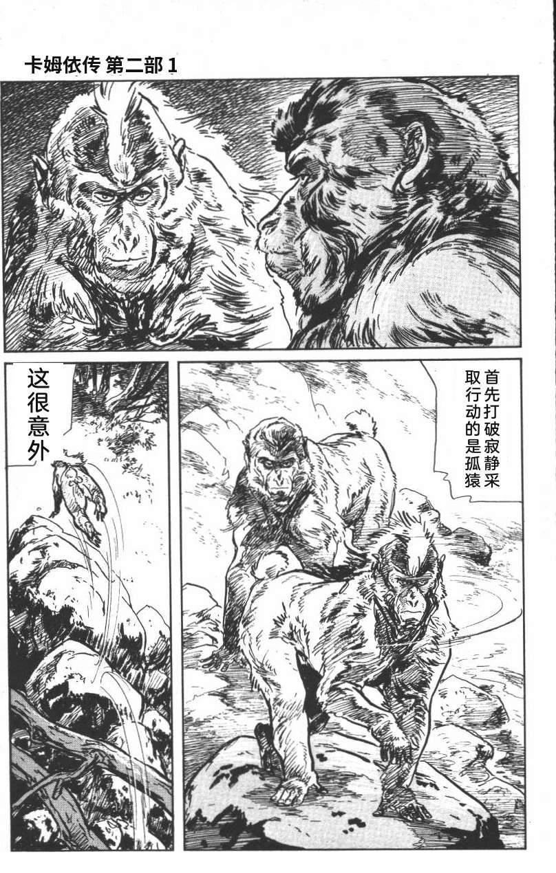 第53页