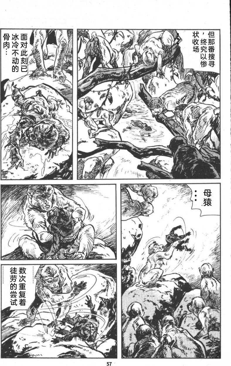 第63页