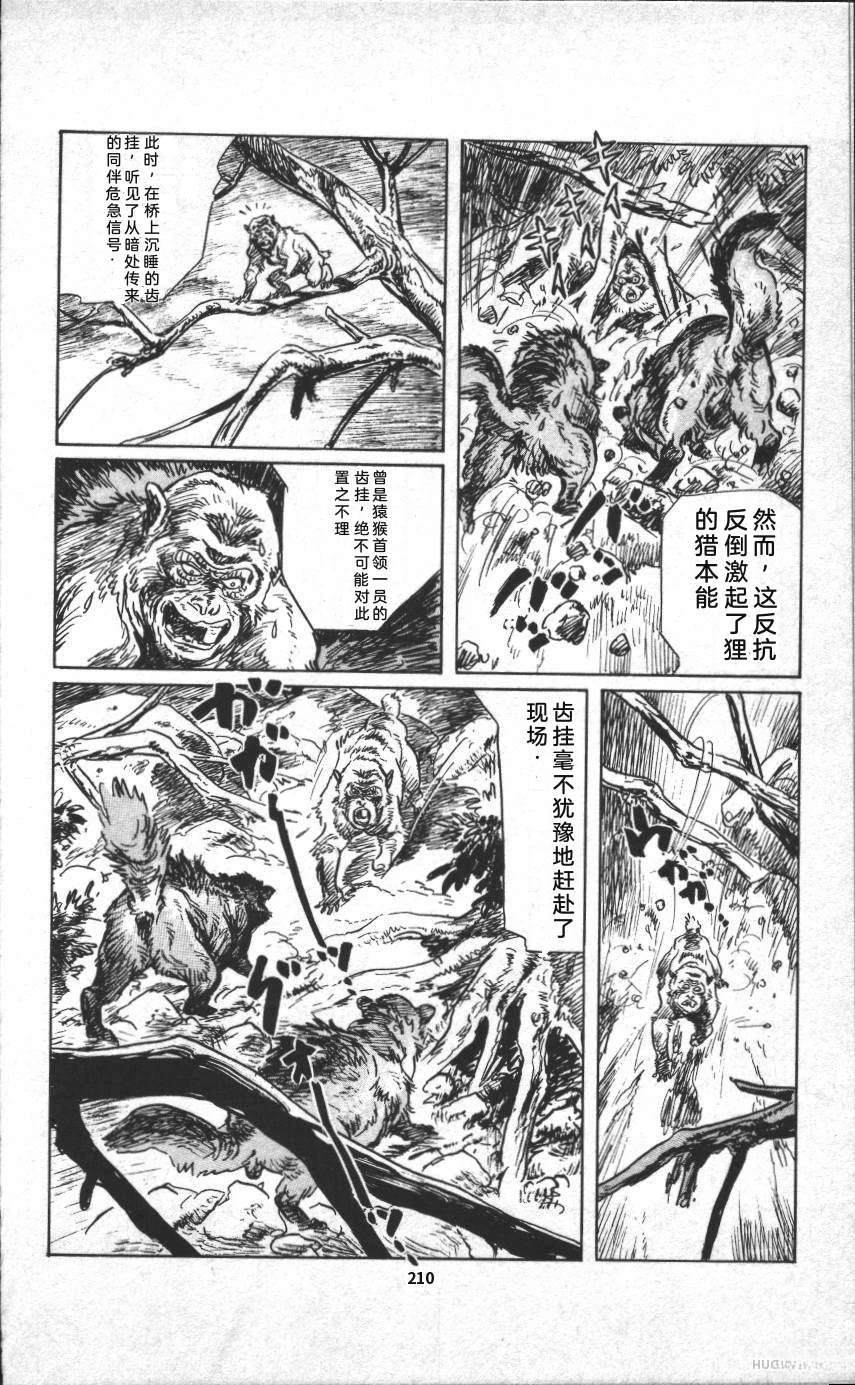 第216页