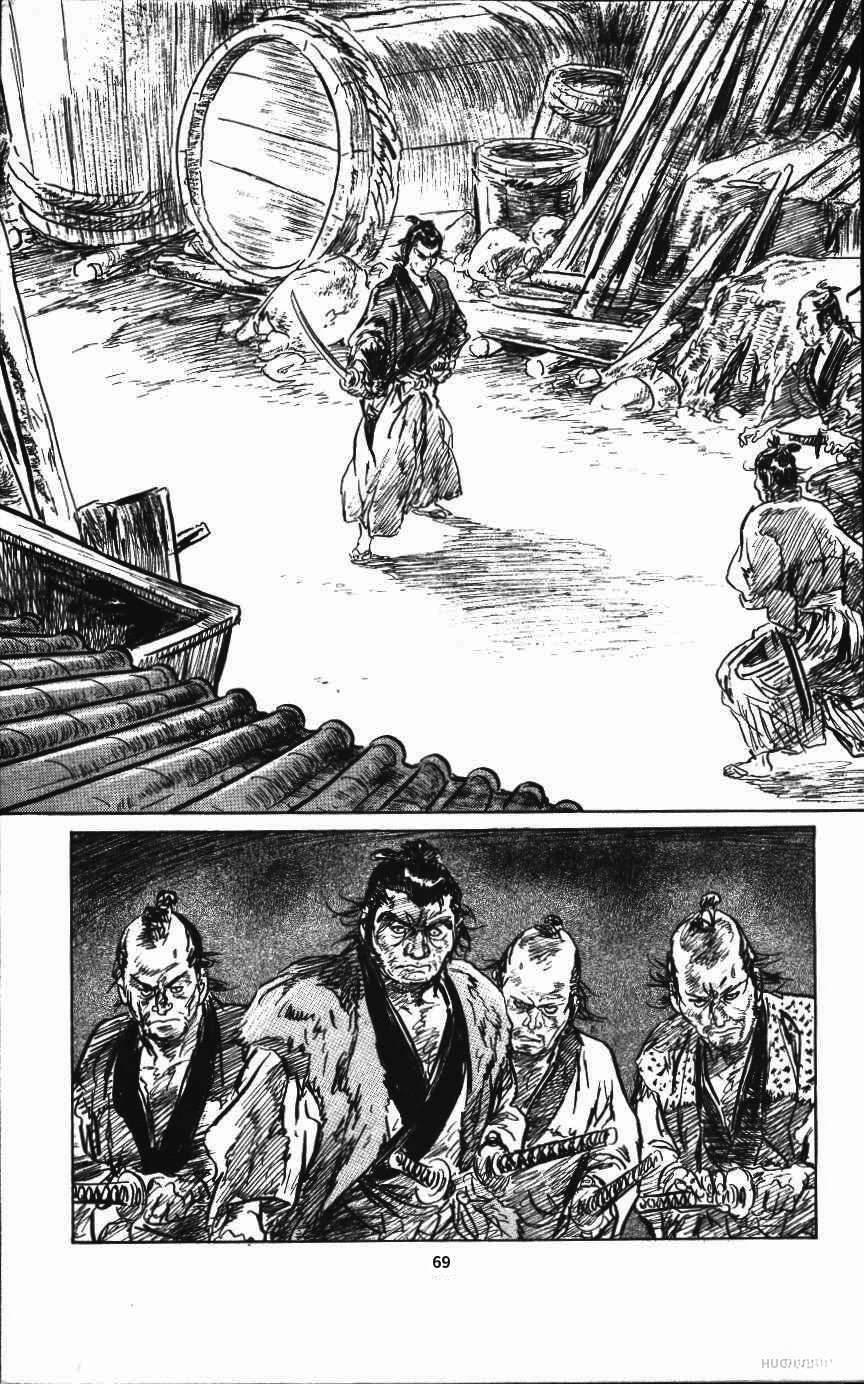 第75页