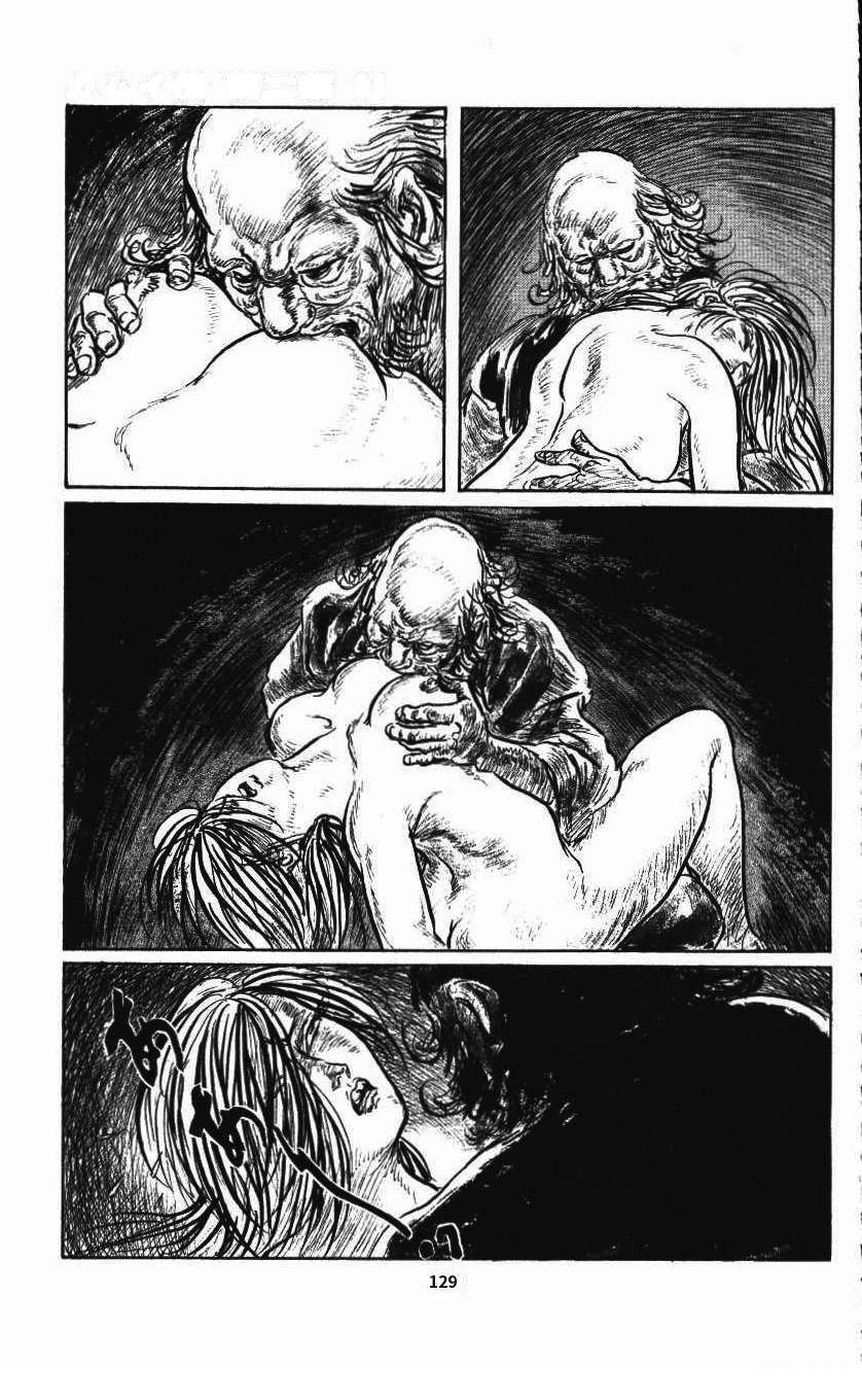 第133页