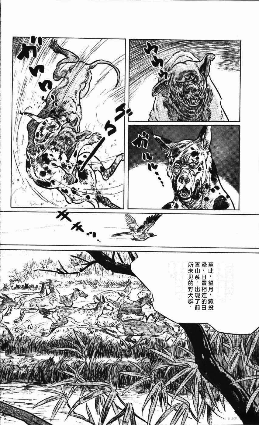 第175页