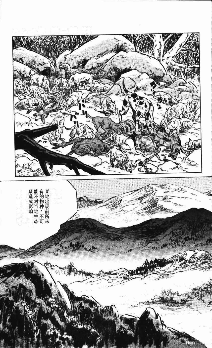 第178页